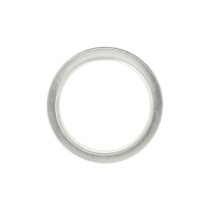 Set Garnituri, Sistem de esapament ATHENA