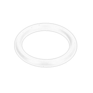 Garnit etans., evac.ulei (compresor) OE OPEL