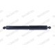 Amortizor MONROE Spate Dreapta/Stanga CHEVROLET BLAZER S10 TRAILBLAZER GMC JIMMY 606.0 mm Gaz Telescop Bitubular