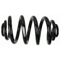 Arcuri elicoidale SACHS