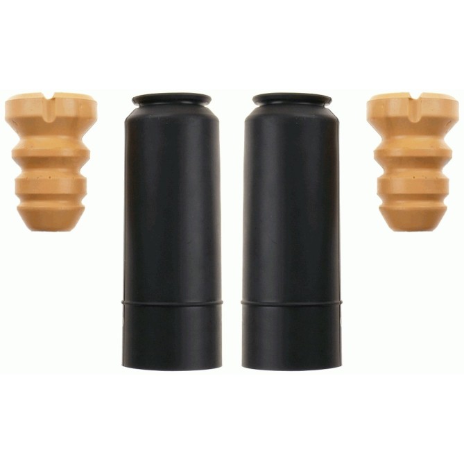 Chit protectie praf, amortizor SACHS