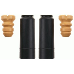 Chit protectie praf, amortizor SACHS