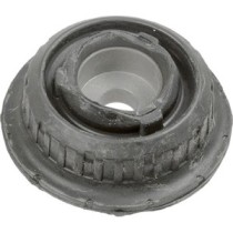 Rulment sarcina suport arc SACHS