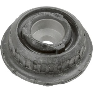 Rulment sarcina suport arc SACHS