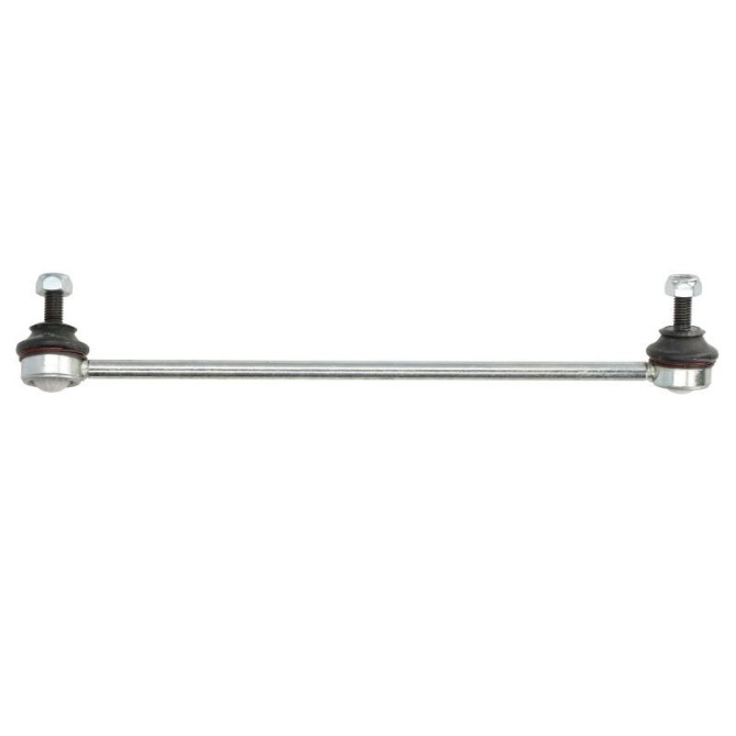Brat/bieleta suspensie, stabilizator SASIC