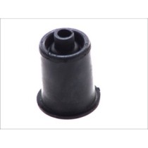 Burduf cauciuc, directie SASIC