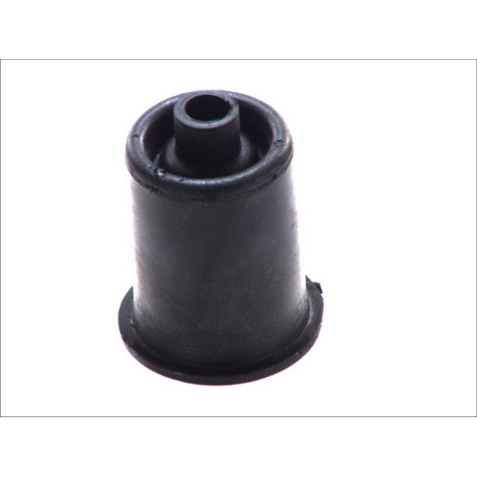 Burduf cauciuc, directie SASIC