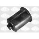 Burduf cauciuc directie SASIC 406616 Acoperire Citroen Berlingo C15 ZX Peugeot 205 205 I 205 II PARTNER Diametru interior 11.0 mm Lungime 66.0 mm