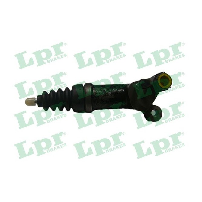 Cilindru receptor ambreiaj LPR