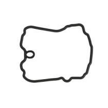 Garnitura, capac supape ATHENA