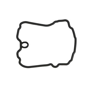 Garnitura, capac supape ATHENA