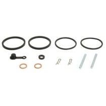 Kit reparare etrier ALL BALLS