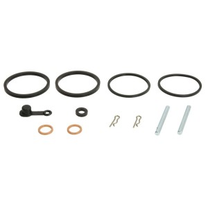 Kit reparare etrier ALL BALLS