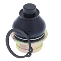 Articulatie sarcina/ghidare ALL BALLS