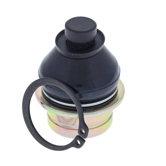 Articulatie sarcina/ghidare ALL BALLS