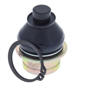 Articulatie sarcina/ghidare ALL BALLS