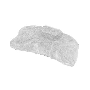 Suport radiator OE BMW