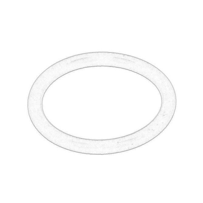 Garnitura radiatorului EGR OE RENAULT