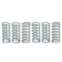 Set arc ambreiaj TRW MOTO