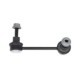 Brat bieleta suspensie stabilizator fata dreapta 128mm compatibil NISSAN INTERSTAR NV250 OPEL MOVANO A RENAULT MASTER I II 1.5D-3.0D