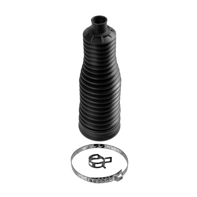 Burduf cauciuc, directie LEMFOERDER