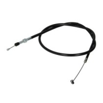 Cablu ambreiaj VICMA