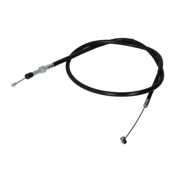 Cablu ambreiaj VICMA