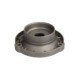 Rulment sarcina suport arc SACHS montare MacPherson fata dreapta/stanga BMW 5 (F11) 2.0-4.4 11.09-02.17