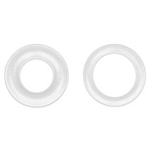 Inel etansare, injector OE PEUGEOT