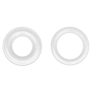 Inel etansare, injector OE PEUGEOT