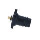 Termostat sistem racire 103°C in carcasa pentru CHEVROLET AVEO, CRUZE; OPEL ADAM, ASTRA J, ASTRA J GTC, CORSA D, CORSA E, MERIVA B 1.2-1.4LPG