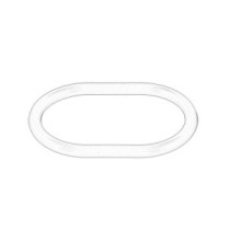 Garnitura pompa ulei OE RENAULT