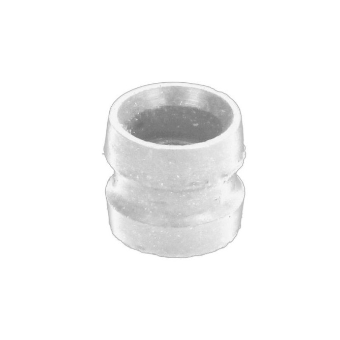 Blocul motorului OE BMW