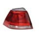 Stopuri spate TYC Lampa spate Stanga extern VW GOLF ALLTRACK VII GOLF SPORTSVAN VII GOLF VII 08.12-03.21