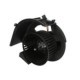 Ventilator habitaclu NRF pentru BMW X5 (F15, F85), X6 (F16, F86) 2.0-4.4 08.13-07.19, diametru 149.0 mm, tensiune 12.0 V, putere 360.0 W