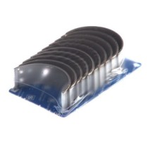 Set lagar biela KOLBENSCHMIDT