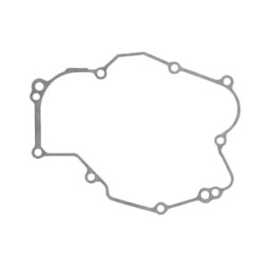 Garnitura capac generator WINDEROSA