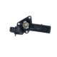 Termostat sistem racire 89°C in carcasa NISSAN MICRA III QASHQAI I RENAULT CLIO II III ESPACE IV GRAND SCENIC II KANGOO LAGUNA I II III 1.5D-2.5D