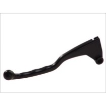 Parghie ambreiaj VICMA