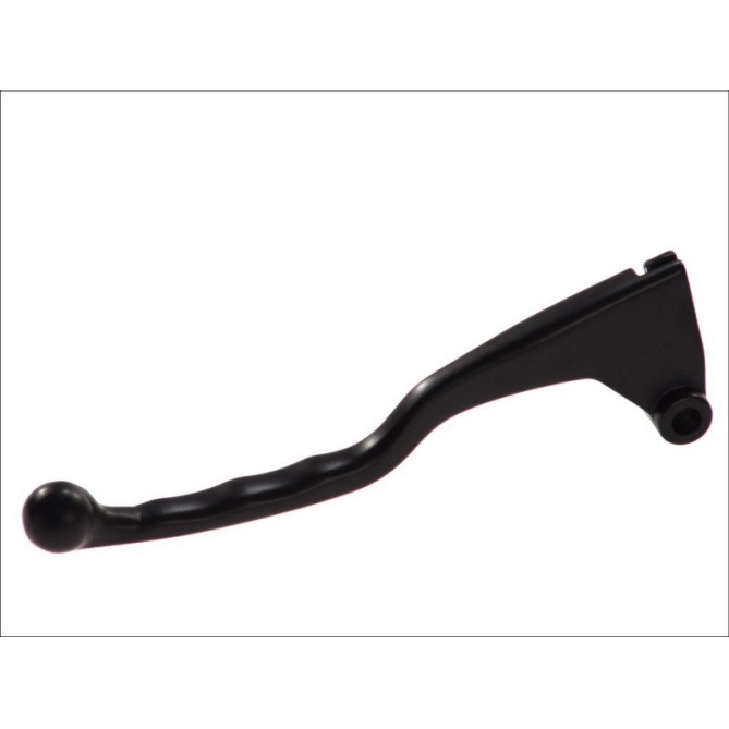 Parghie ambreiaj VICMA