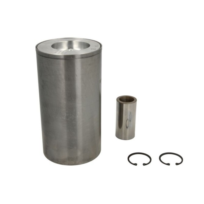 Set raparatii, piston/bucsa cursa cilindru KOLBENSCHMIDT