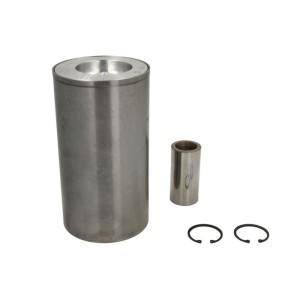 Set raparatii, piston/bucsa cursa cilindru KOLBENSCHMIDT