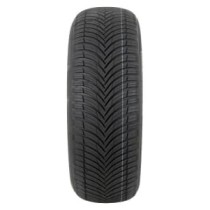 Anvelope All-season SUV/4x4 C B 69.0 dB KLEBER OPONY