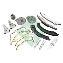 Chit lant de distributie INA