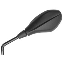 Sistem oglinzi VICMA