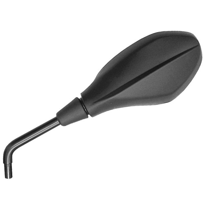 Sistem oglinzi VICMA