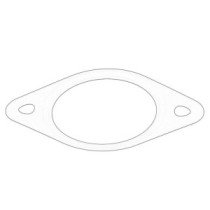 Garnitura etans., compresor OE FIAT