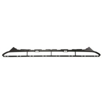 Grila ventilatie, bara protectie BLIC