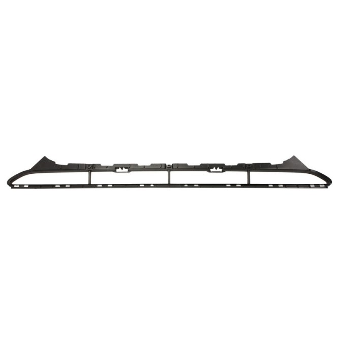 Grila ventilatie, bara protectie BLIC