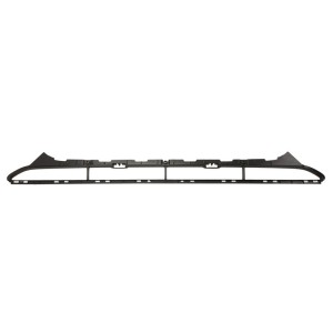 Grila ventilatie, bara protectie BLIC